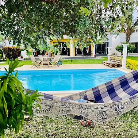 Cocody Roc Hotel Ambohidratrimo Exterior photo